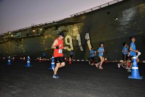 BIB: 
                            <button type="button" onclick="openModal(3216749)" class="btn btn-primary btn-sm float-right btn-popup" data-toggle="modal" data-target=".modal-high-quality">
                        <i class="fas fa-shopping-cart"></i> Add to Cart
                    </button>
                                            <button type="button" onclick="isThisMe(3216749, true)" class="btn btn-success btn-sm float-right btn-popup btn-isme hidden" data-toggle="tooltip" data-placement="bottom" title="นี่คือรูปของคุณใช่ไหม คลิกที่นี่เพื่อเอาเข้าอัลบั้ม">
                        <i class="fas fa-plus"></i> Add to album
                    </button>
                    <button type="button" onclick="isThisMe(3216749, false)" class="btn btn-warning btn-sm float-right btn-popup btn-isnotme hidden">
                        <i class="fas fa-ban"></i> Remove from album
                    </button>